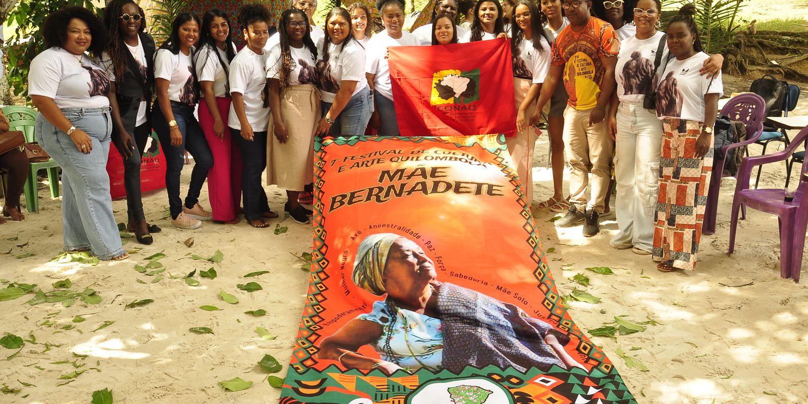 juri-condena-reus-por-morte-de-mae-bernadete