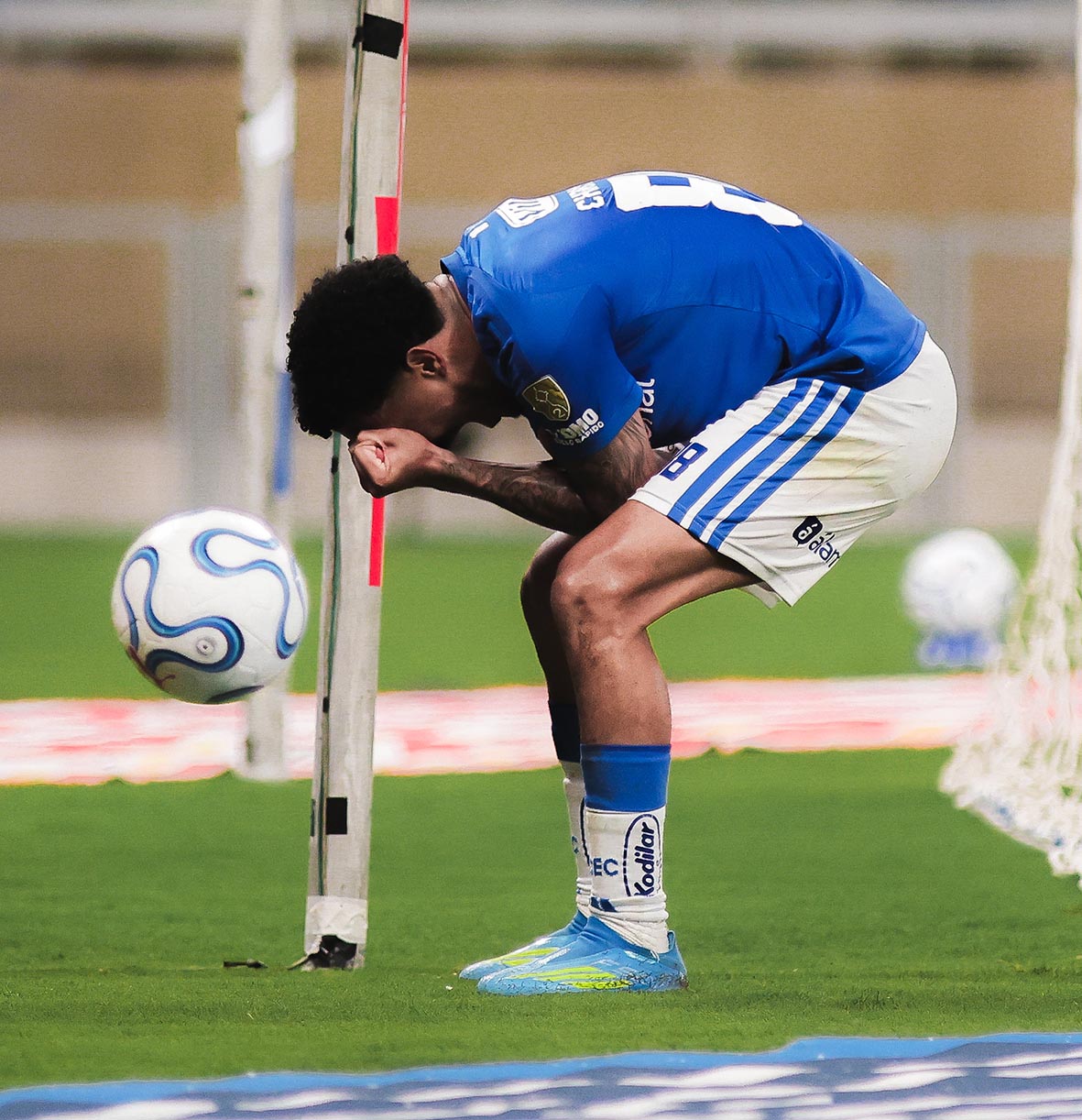 cruzeiro-perde-de-virada-para-o-universidad-catolica-na-libertadores