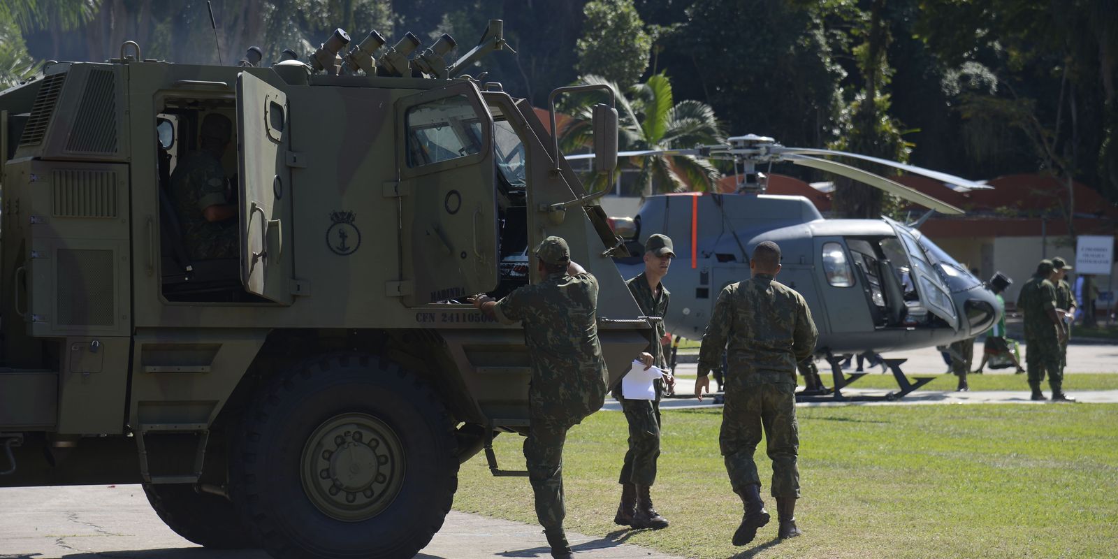 marinha-prorroga-inscricao-para-fuzileiro-naval-ate-segunda