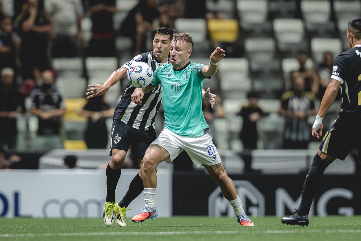 atletico-mg-bate-juventud-de-virada-e-conquista-primeira-vitoria-na-sul-americana