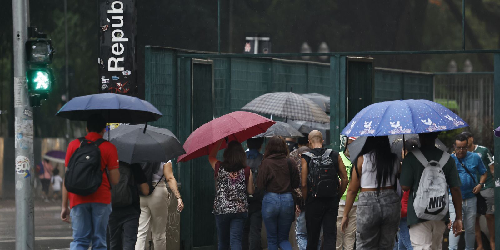 fim-de-semana-tem-alerta-de-chuva-para-o-norte-e-extremo-sul-do-pais