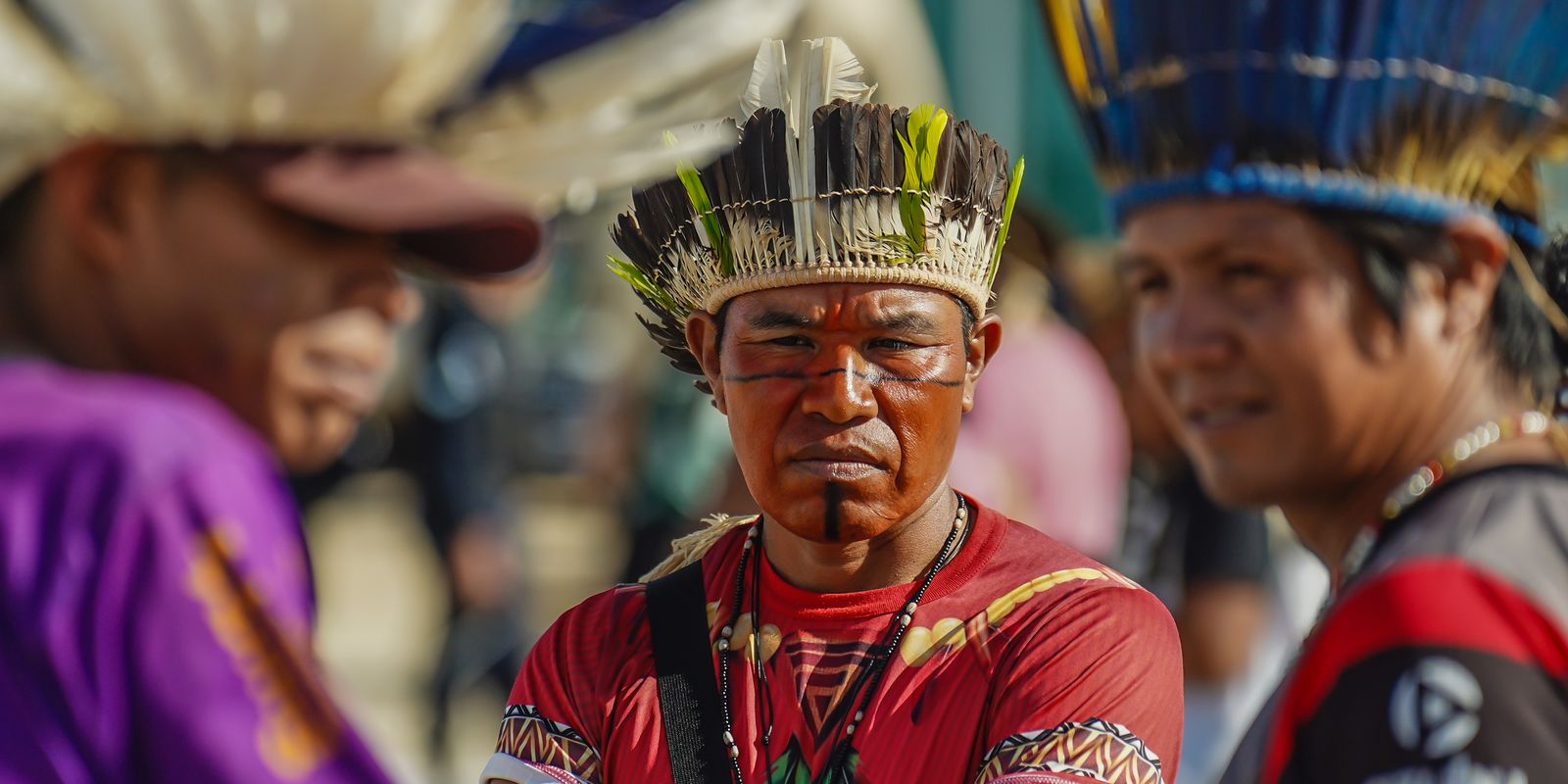 itaipu-compra-mais-uma-area-para-assentar-indigenas-no-parana
