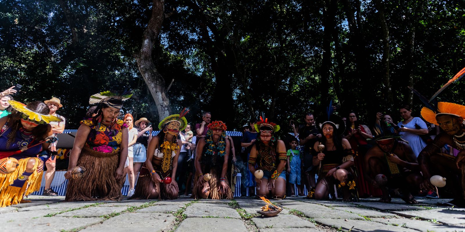 parque-lage-celebra-dia-dos-povos-originarios