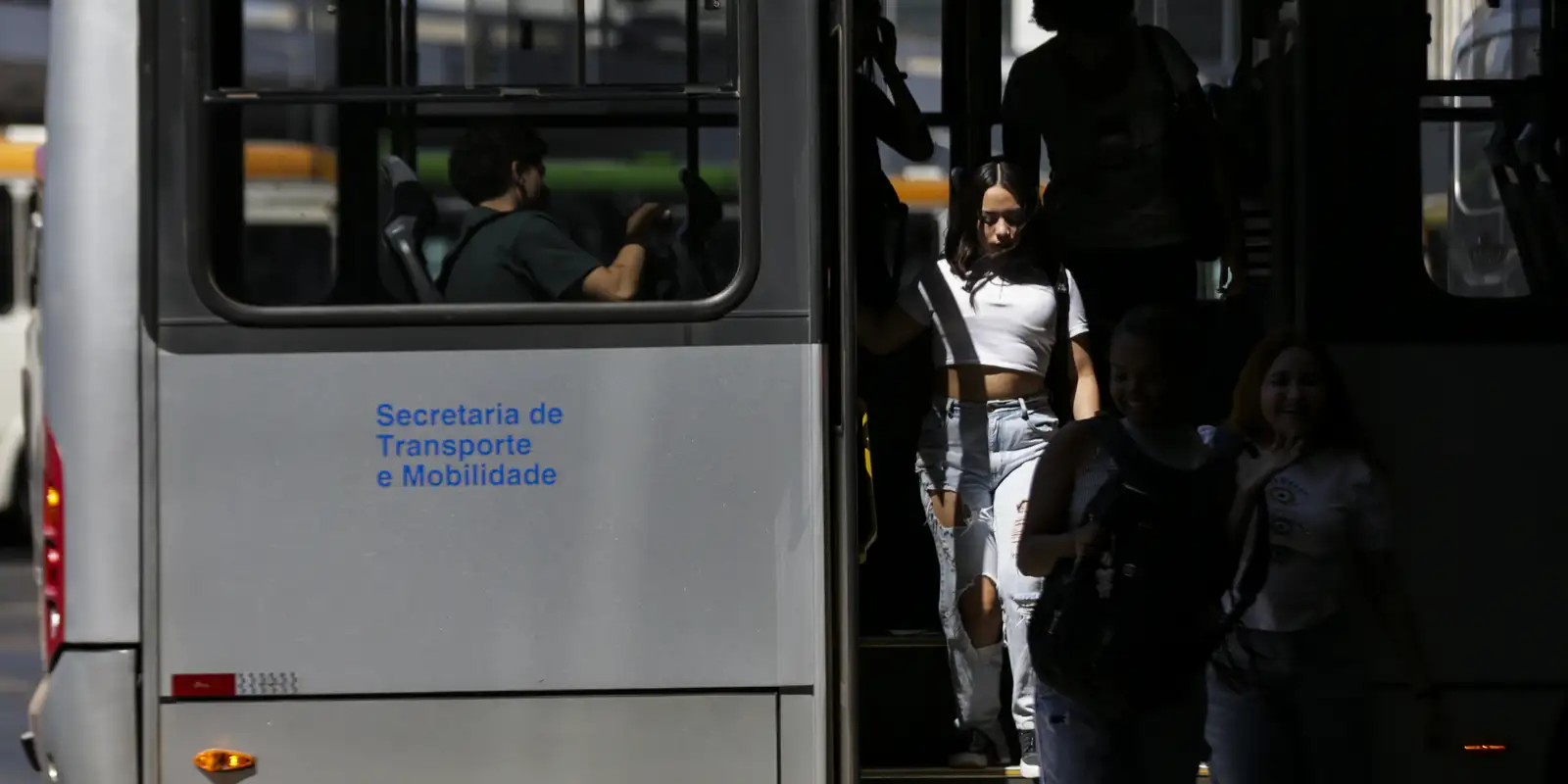 rio-tera-lei-contra-abuso-a-mulheres-no-transporte-coletivo