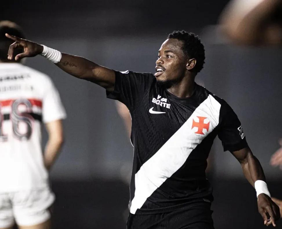 vasco-vence-o-sao-paulo-de-virada-e-encerra-jejum-no-brasileirao