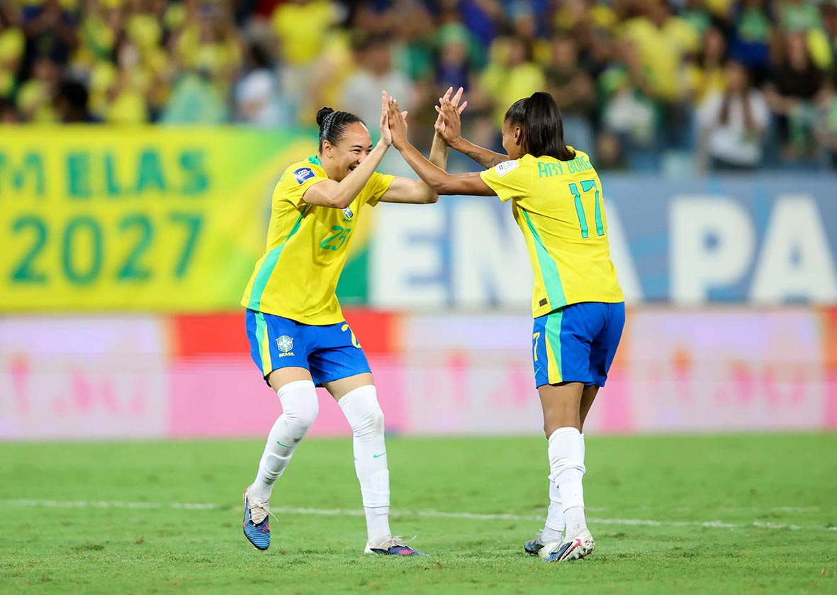 brasil-vence-canada-e-conquista-o-titulo-da-fifa-series
