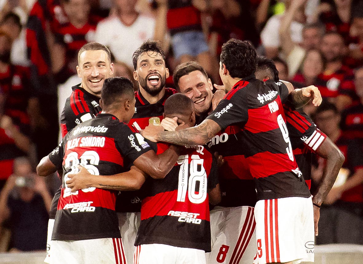 flamengo-vence-o-bahia-e-segue-firme-na-vice-lideranca-do-brasileirao