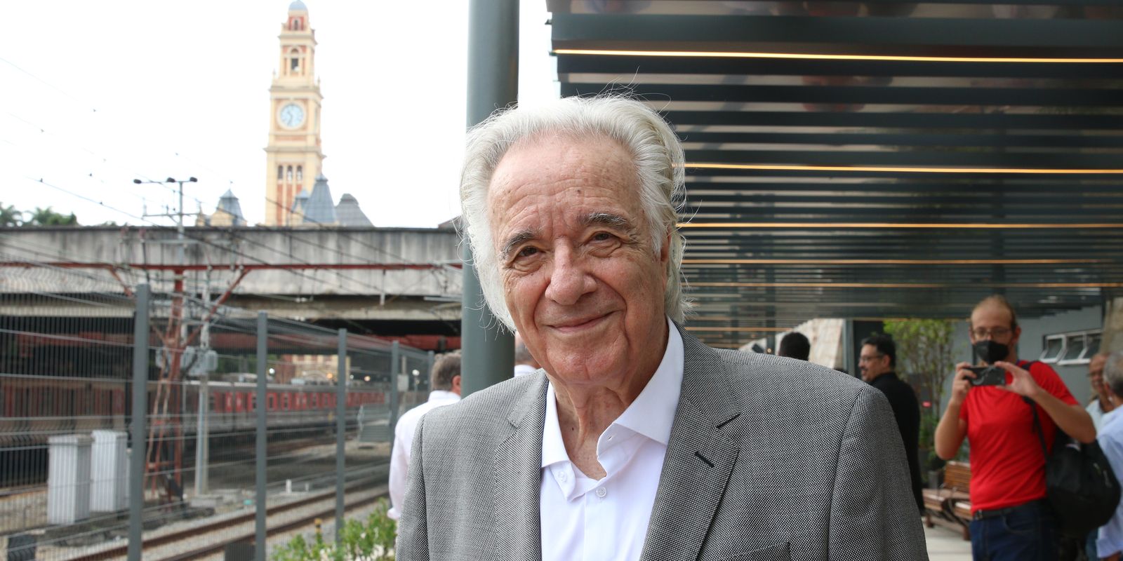 na-mesa-com-datena-recebe-maestro-joao-carlos-martins