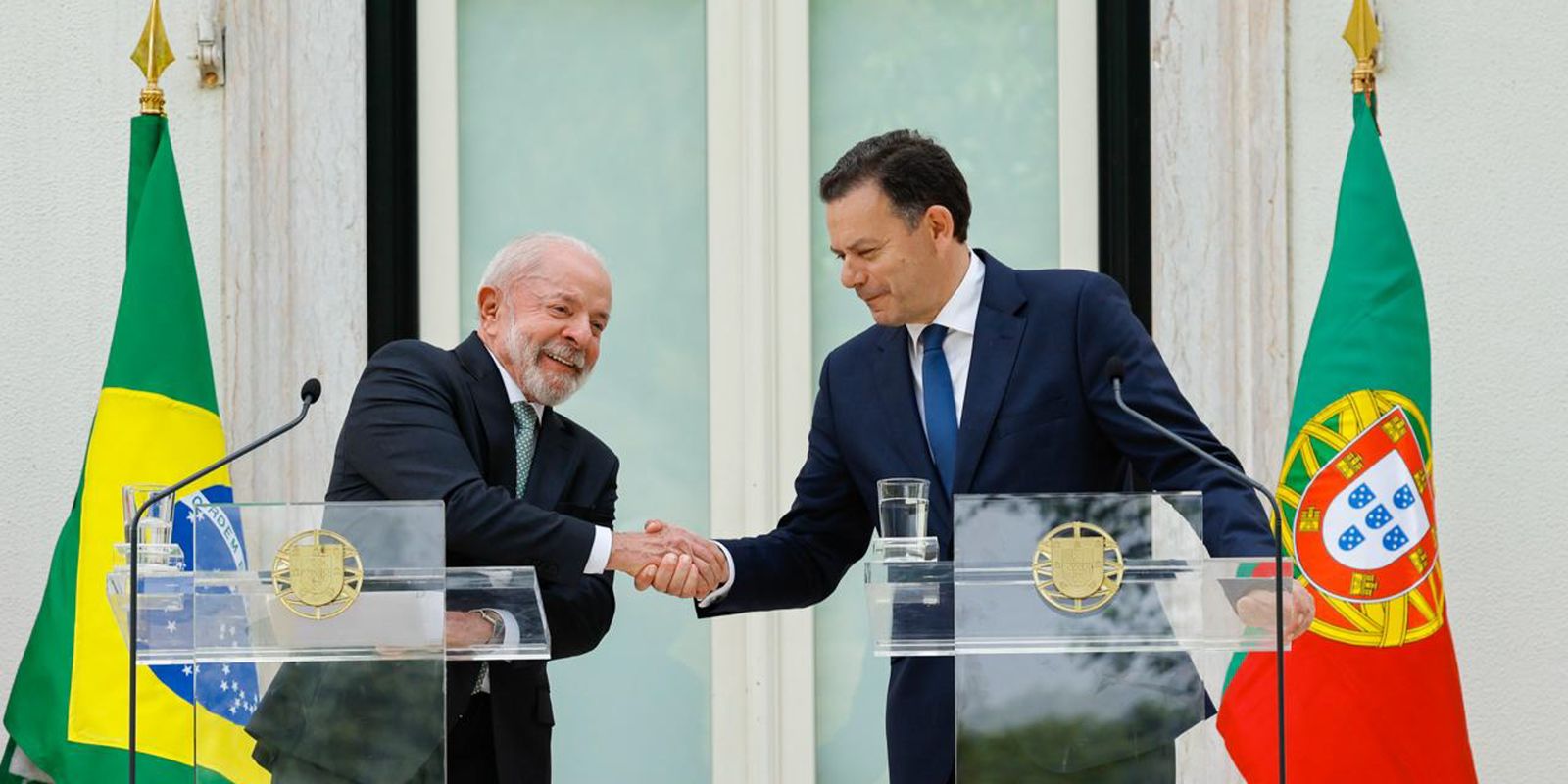 lula-defende-que-empresas-brasileiras-atuem-em-portugal