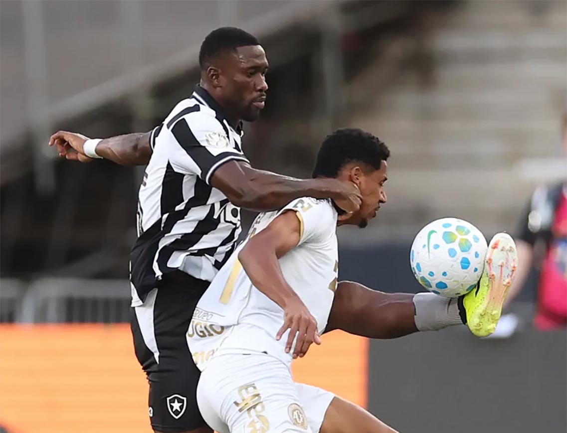 botafogo-supera-chapecoense-no-nilton-santos-e-abre-vantagem-na-copa-do-brasil