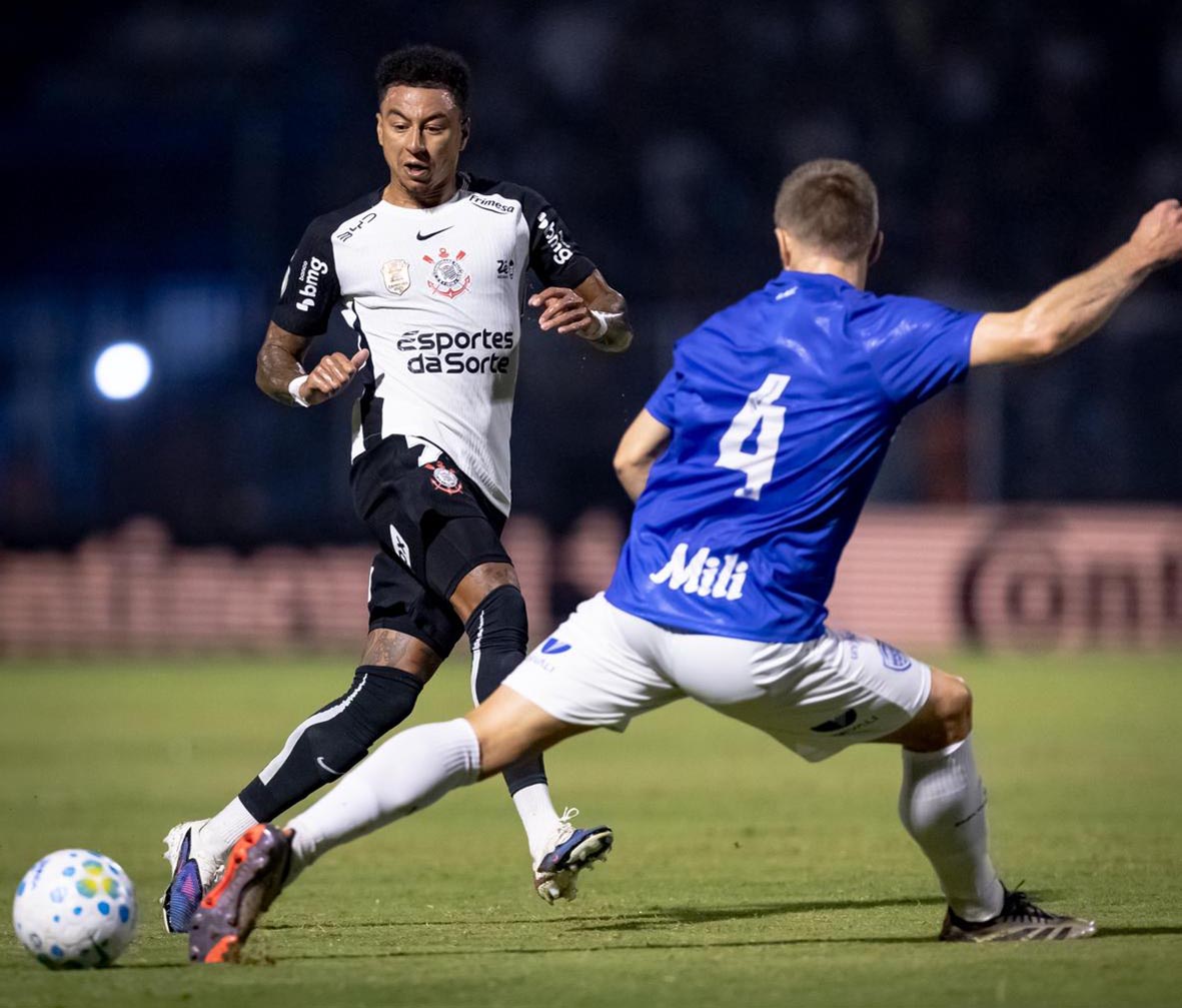 corinthians-vence-o-barra-e-abre-vantagem-na-copa-do-brasil