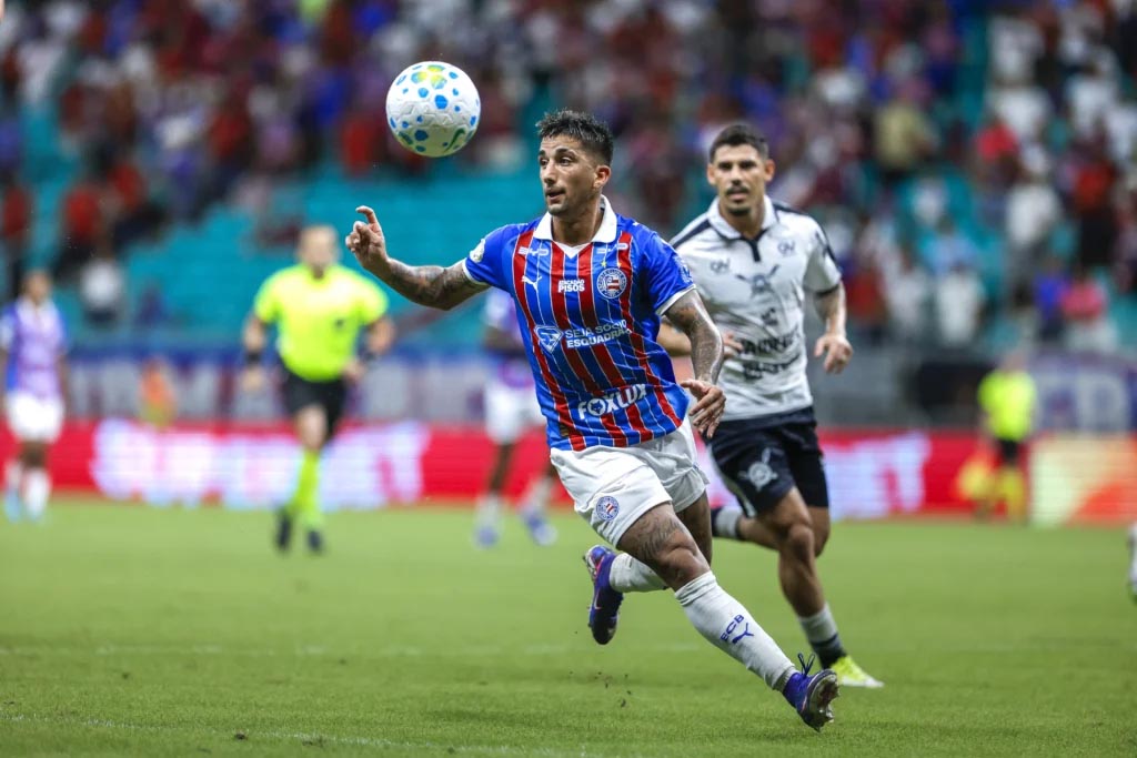 remo-vence-o-bahia-em-salvador-e-leva-vantagem-para-decisao-no-mangueirao