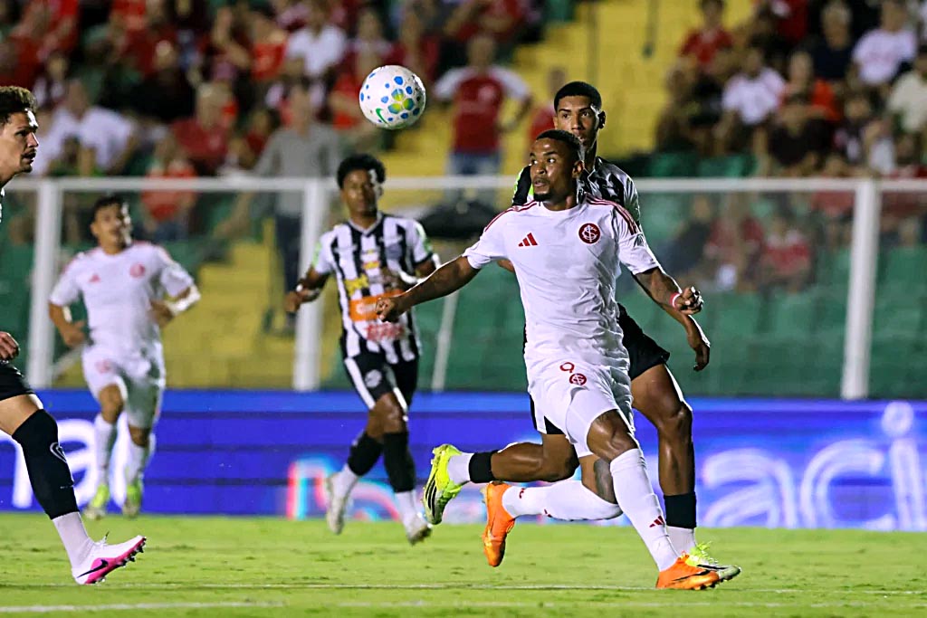 inter-vira-sobre-o-athletic-e-abre-vantagem-na-copa-do-brasil
