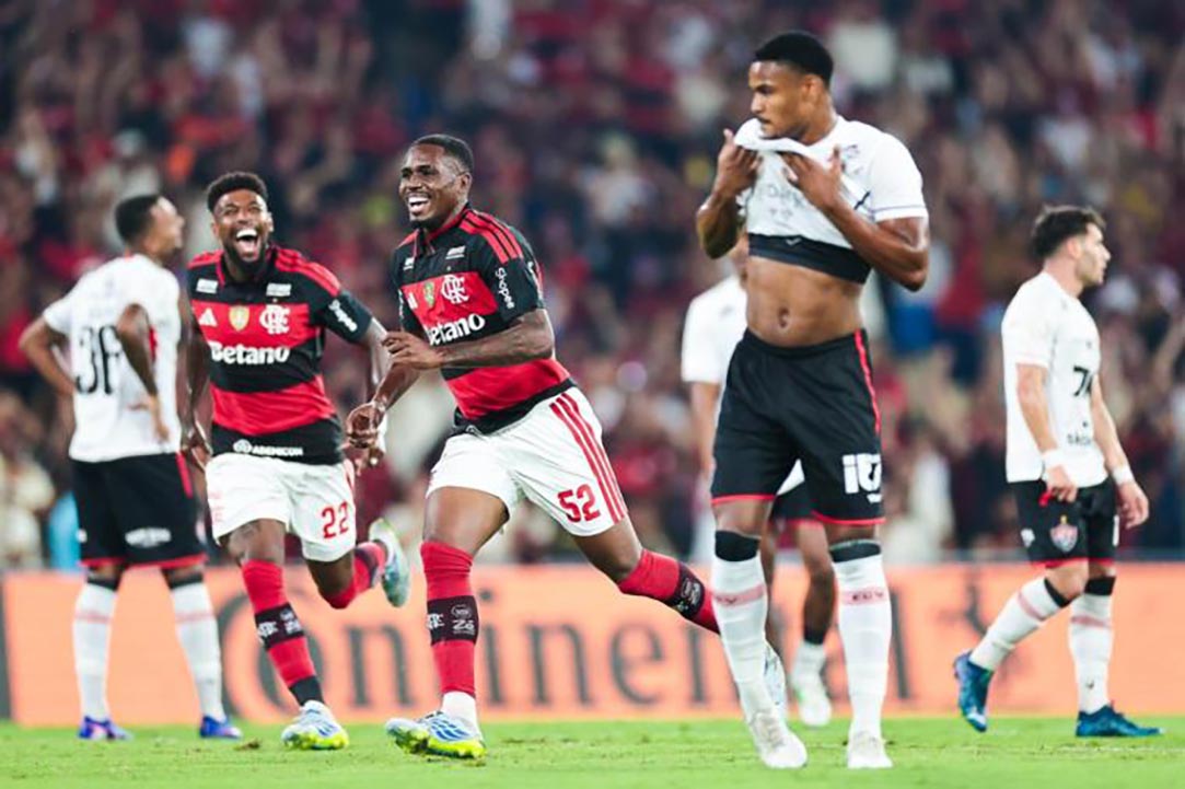flamengo-vence-o-vitoria-e-leva-vantagem-para-o-jogo-de-volta-da-copa-do-brasil