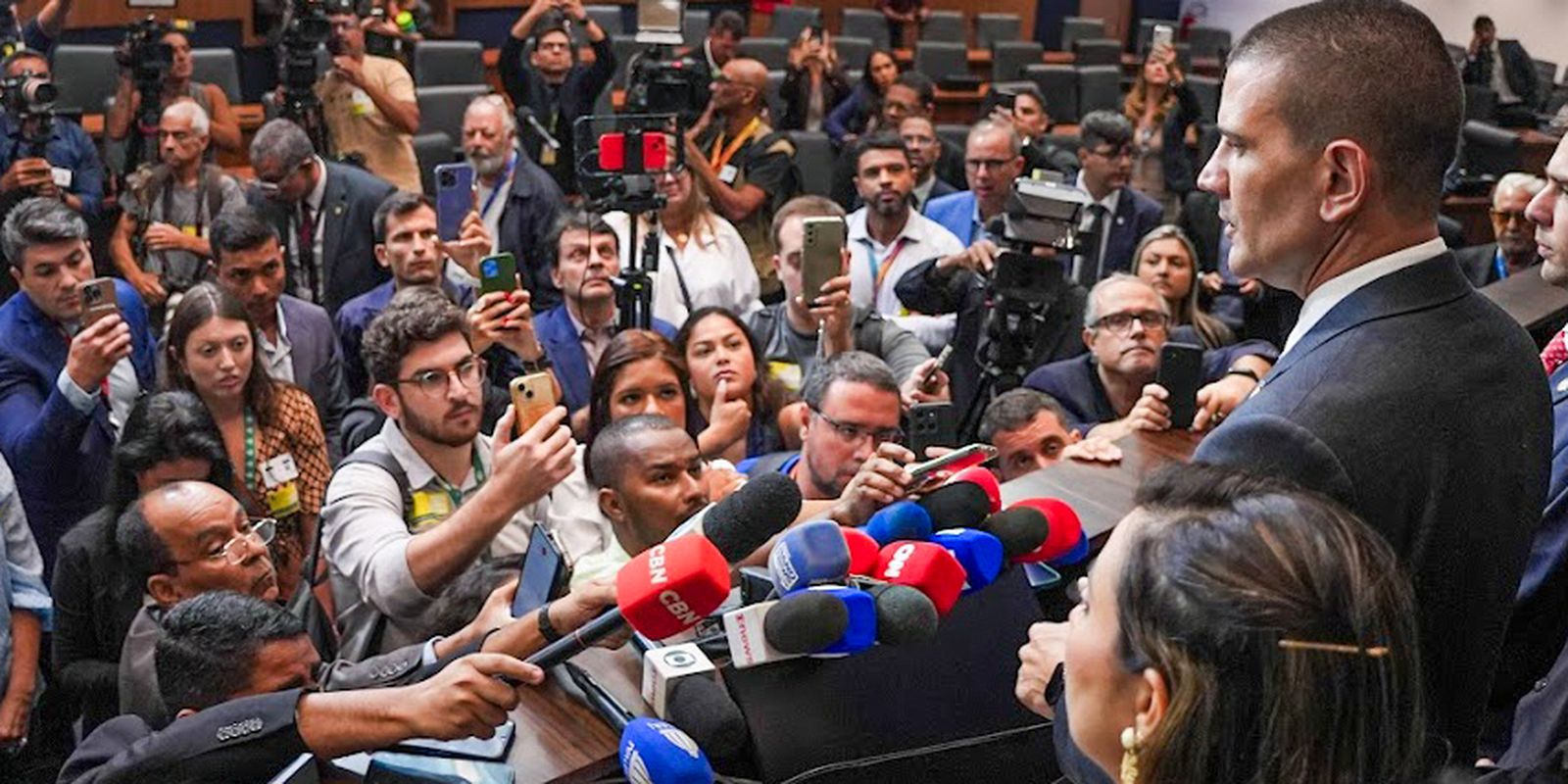 presidente-da-alerj-pede-ao-stf-para-assumir-governo-interino-do-rio