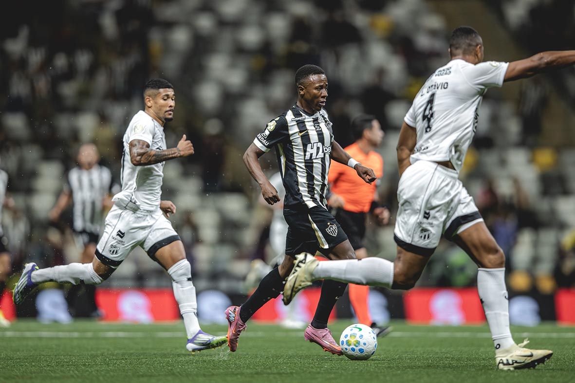 atletico-mg-abre-vantagem-sobre-o-ceara-na-copa-do-brasil-com-vitoria-na-arena-mrv