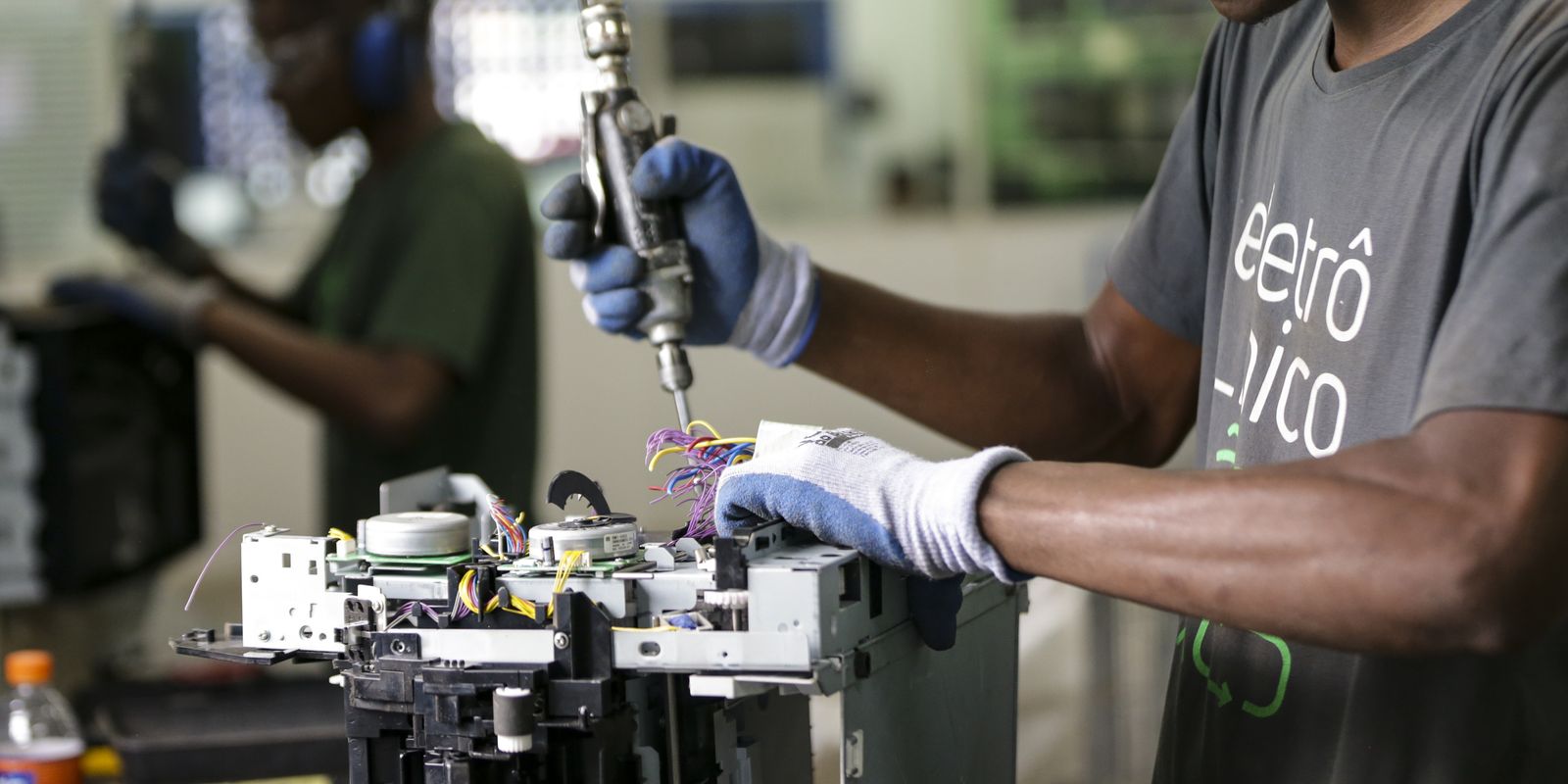 cmn-amplia-incentivo-nacional-em-linha-de-credito-do-fat-para-inovacao