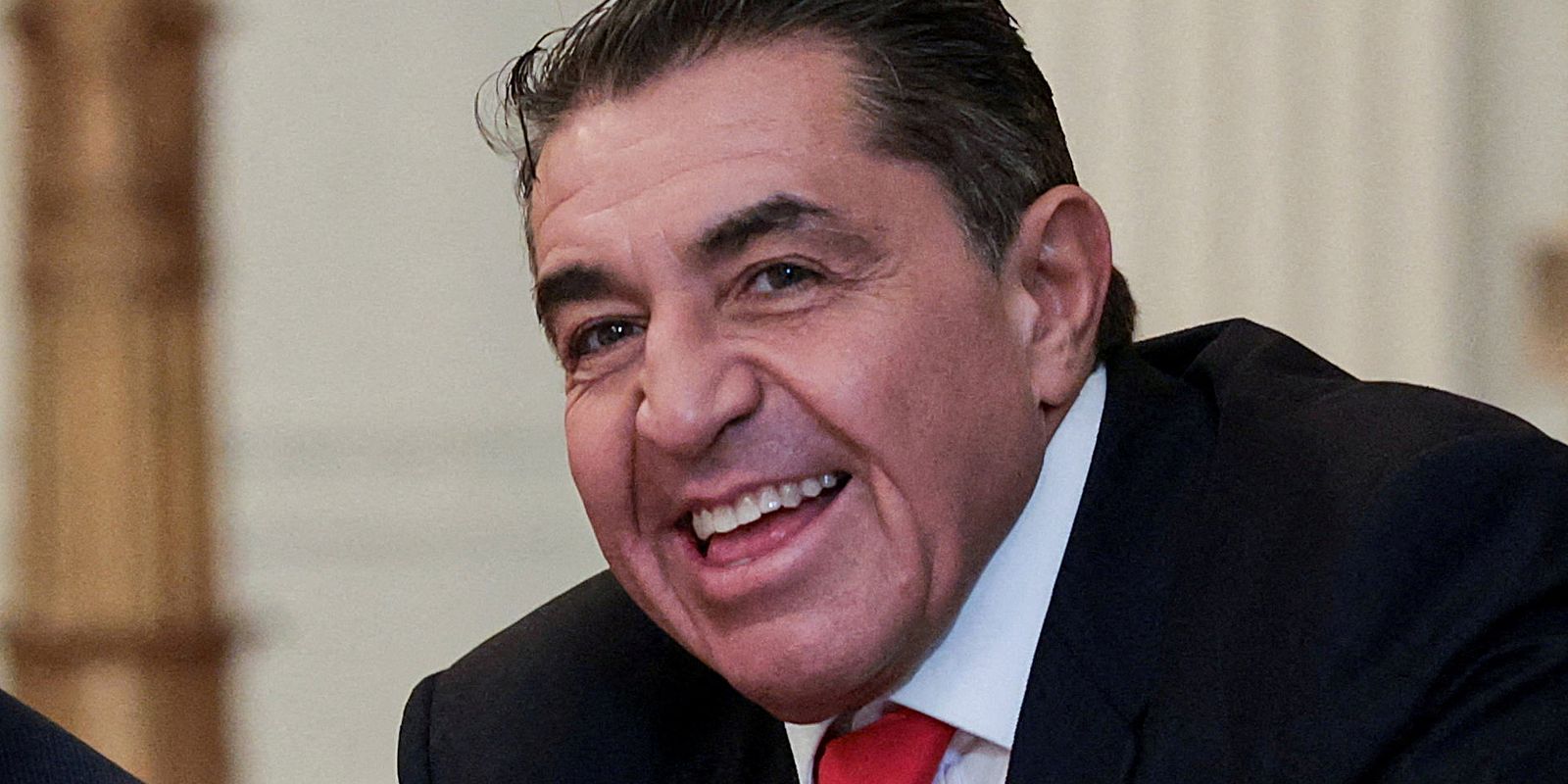 ministerio-repudia-declaracao-de-assessor-de-trump-sobre-brasileiras