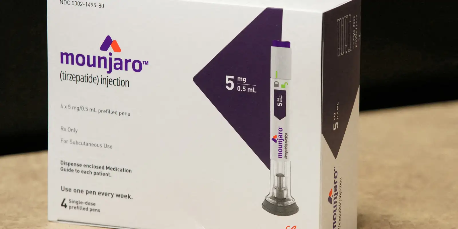 canetas-emagrecedoras:-entenda-quando-o-uso-pode-fazer-mal-a-saude