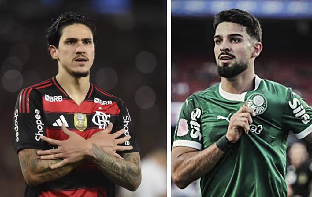 flamengo-e-palmeiras-dominam-atencoes-da-13a-rodada-do-brasileirao