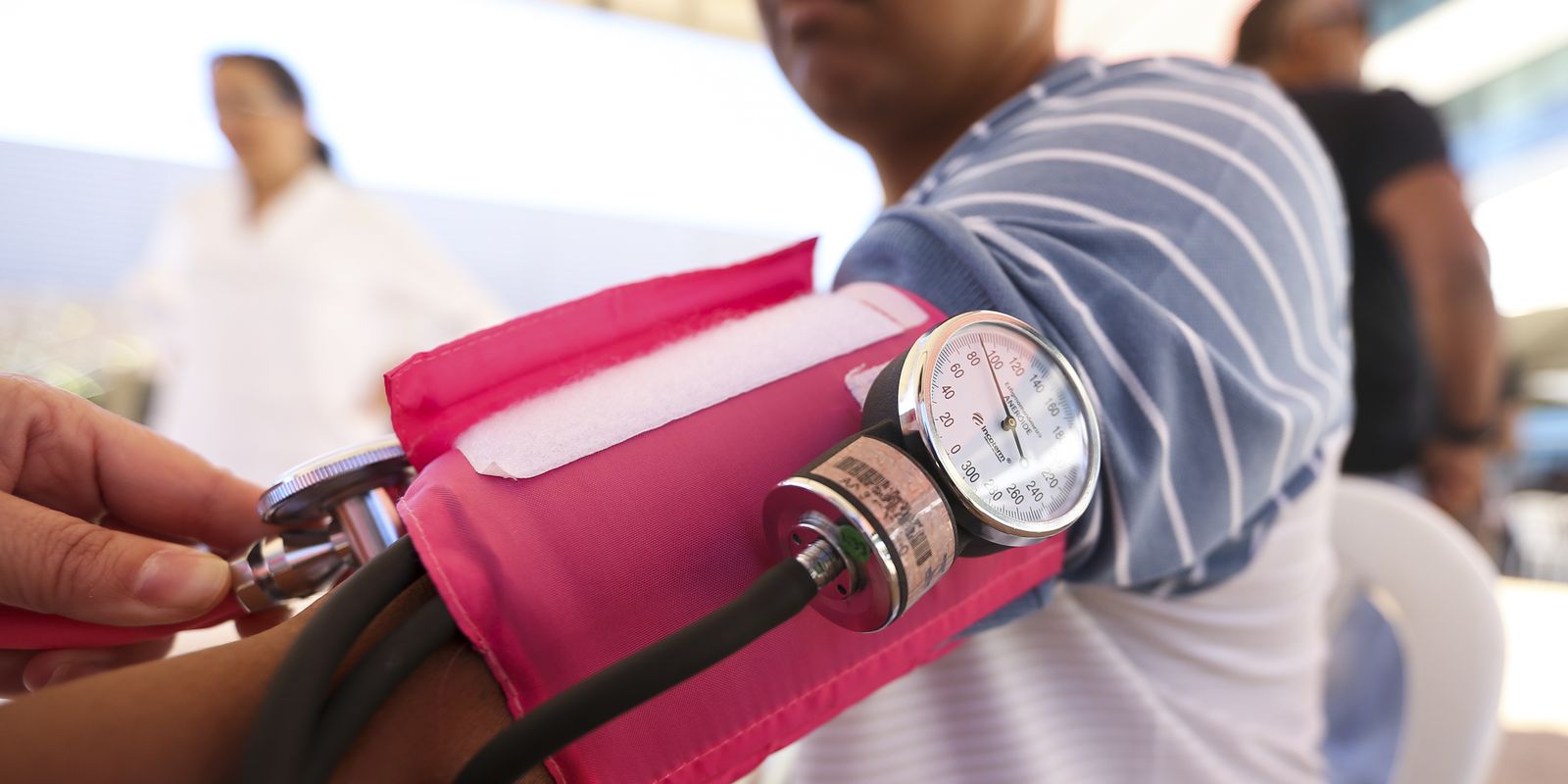 hipertensao:-silenciosa-e-hereditaria,-doenca-pede-mudanca-de-habitos