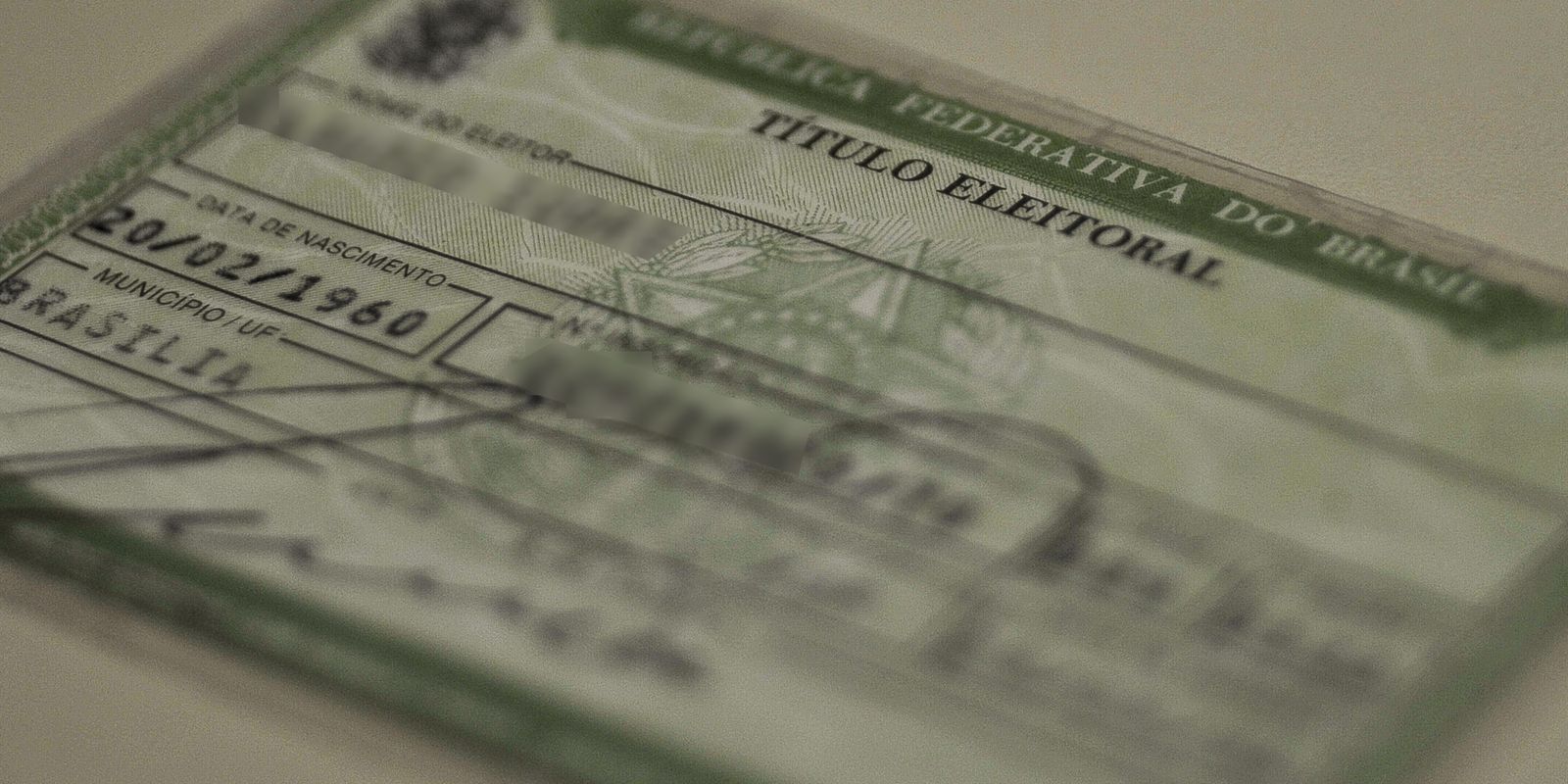 apenas-3%-de-presos-provisorios-conseguiram-votar-nas-ultimas-eleicoes