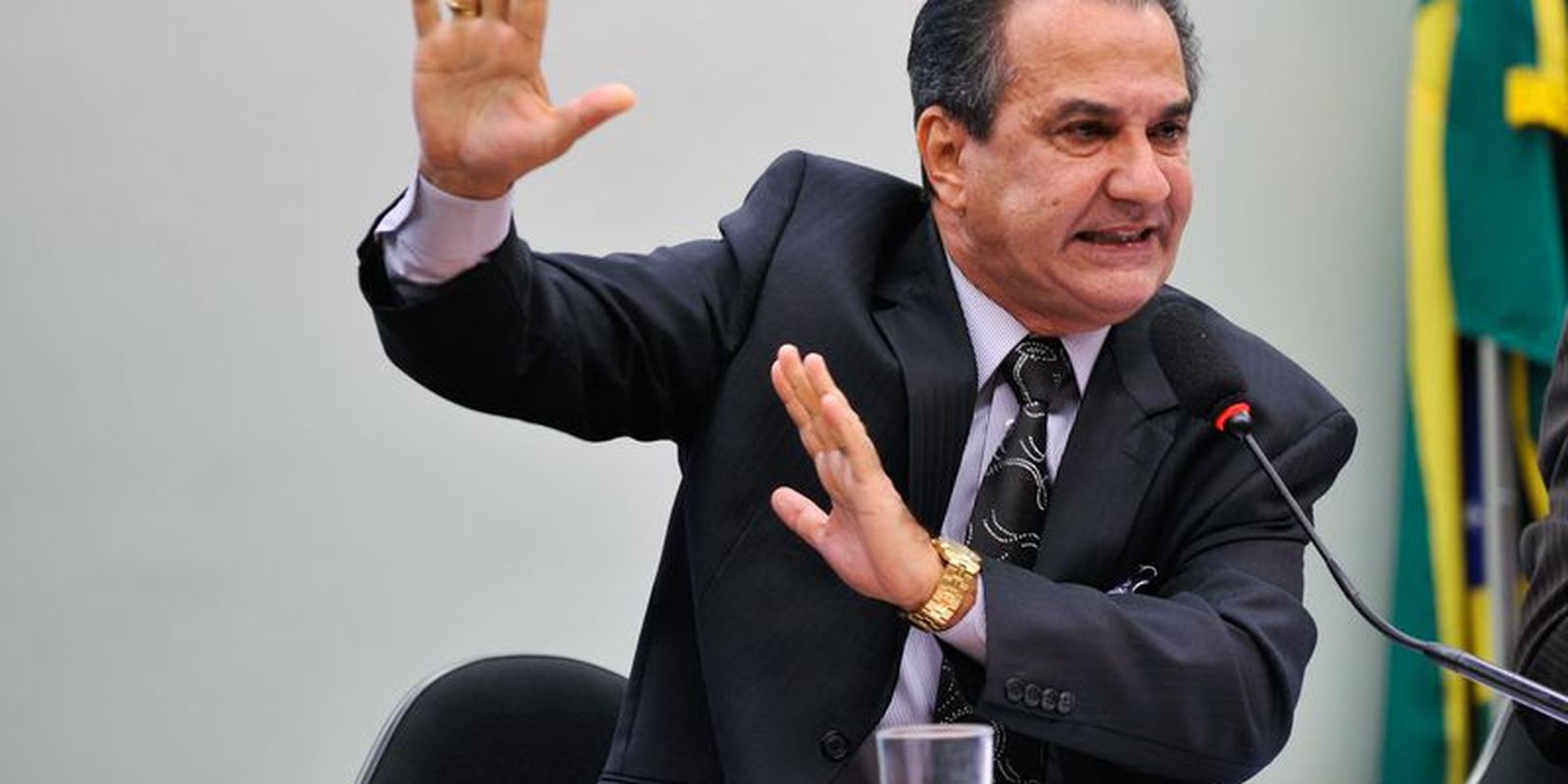 malafaia-vira-reu-no-stf-por-falas-contra-generais-do-exercito