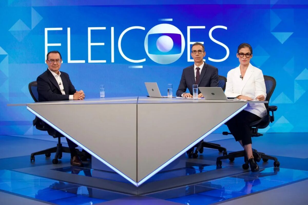 Cury propõe ministério da IA, drones contra feminicídios e treinar embaixadores para serem influencers