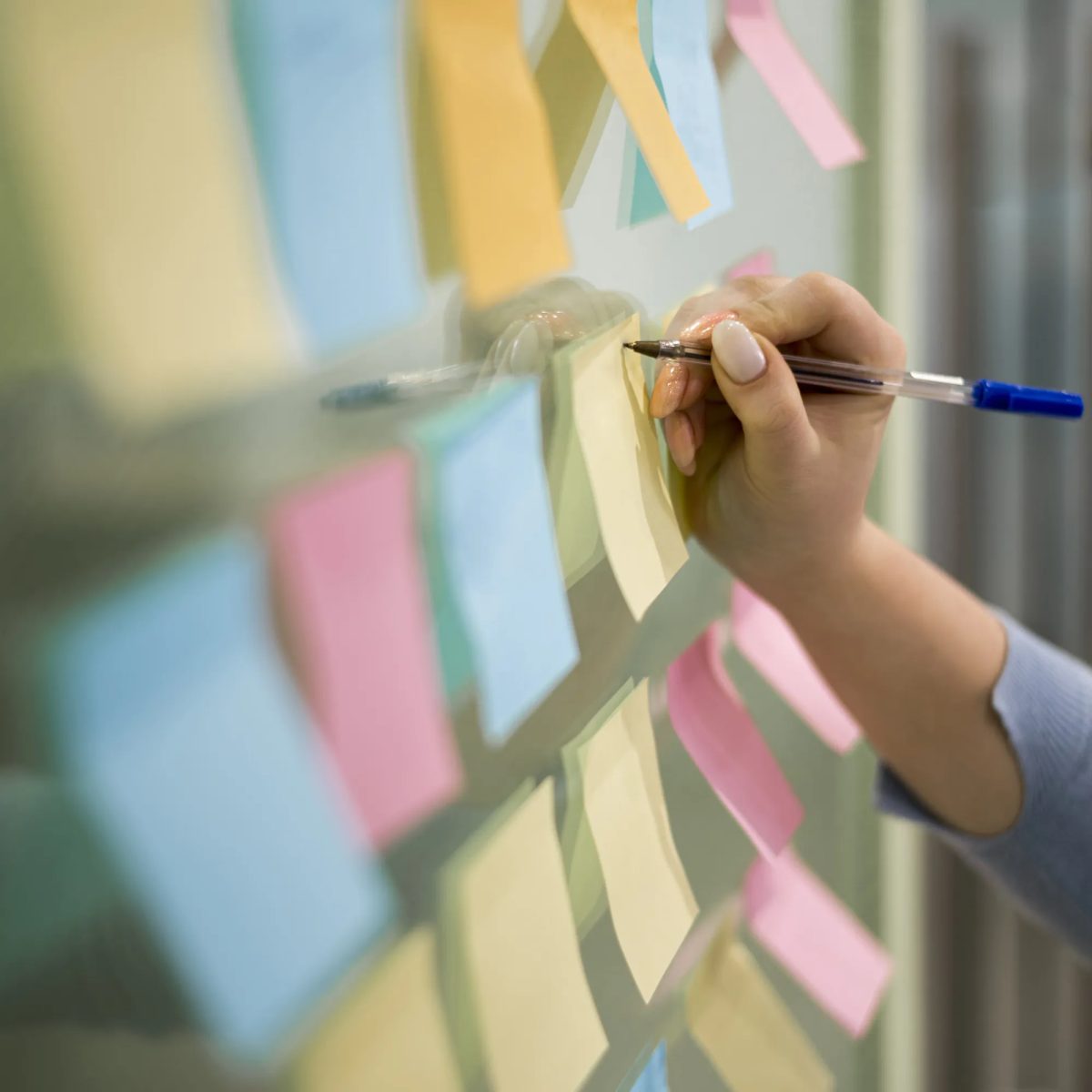 Ipam lança edital de concurso que oferece 71 vagas e salários de até R$ 5 mil em Porto Velho