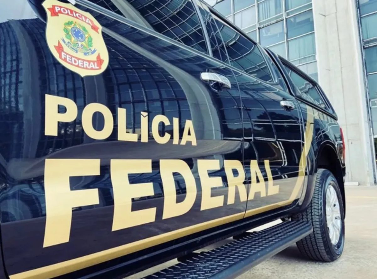 PF investiga venda de artigos científicos para aumentar nota de candidatos à residência médica em RO