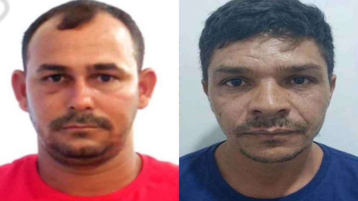 Suspeitos de matar policial civil morrem em confronto com Bope