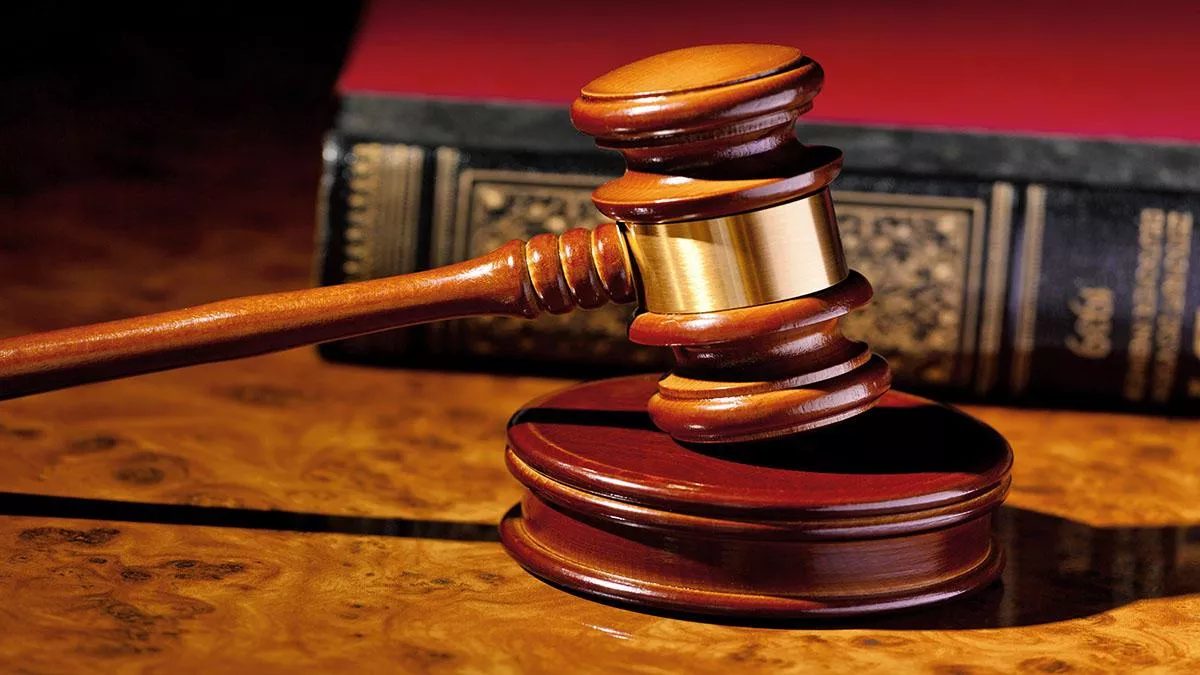Três pessoas são condenadas em operação contra milícia privada que atuava em RO