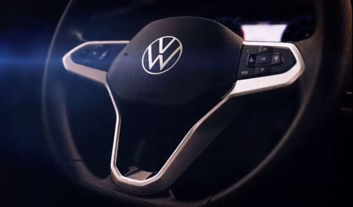 Volkswagen tem prejuízo de US$ 6,5 bilhões, o maior em mais de 10 anos, em meio à crise no setor e à concorrência chinesa